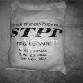 Tripolyphosphate de sodium STPP pour détergent